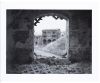 Sanctuary - 2