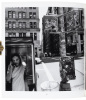 Sticks and Stones: Architectural America - 2