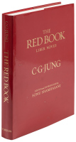 The Red Book: Liber Novus