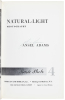 Natural-Light Photography - 2