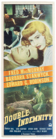 Double Indemnity