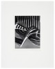Grill, Rolls Royce - 3