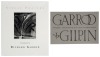 Grill, Rolls Royce - 4