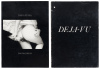 Days at Sea [with] Deja-Vu