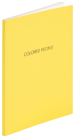 Colored People