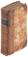Portugallia sive De Regis Portugalliae Regnis et Opibus Commentarius