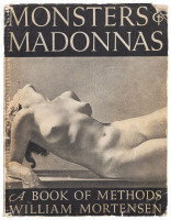 Monsters & Madonnas