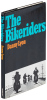 The Bikeriders