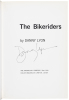 The Bikeriders - 2