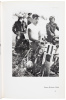 The Bikeriders - 5