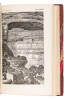 Tenth Annual Report of the United States Geological and Geographical Survey of the Territoris Embracing Colorado and Parts of Adjacent Territories, Being a Report of Progress of the Exploration for the Year 1876 - 2