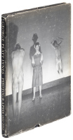 George Platt Lynes: Photographs, 1931-1955