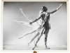 Ballet - 2