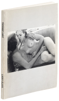 Teenage Lust