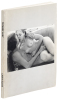 Teenage Lust