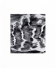Rivulets, Point Lobos, 2003