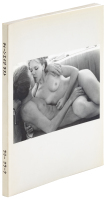 Teenage Lust