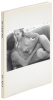 Teenage Lust