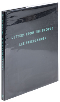 Letters From the People