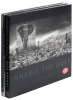 Across the Ravaged Land [with] Inherit the Dust