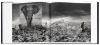 Across the Ravaged Land [with] Inherit the Dust - 4