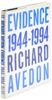 Evidence 1944-1994