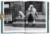 Snaps - 3