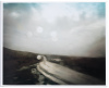 Between the Two [with] A Road Divided - 5