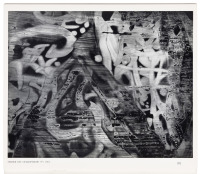 Frederick Sommer 1939-1962 Photographs