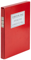 Fables of Aesop: According to Sir Roger L'Estrange