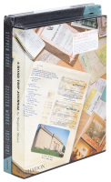 Stephen Shore: A Road Trip Journal [with] Stephen Shore: Selected Works 1973-1981