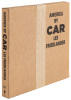 America by Car