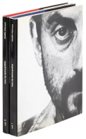 Man Ray: Opera Grafica