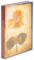 Annie Leibovitz Portraits: 2005-2016