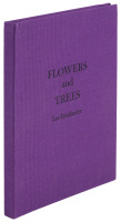 Flowers and Trees