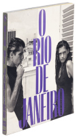 O Rio de Janeiro