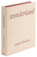 Wonderland
