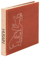 Husain