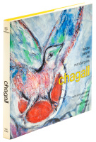 Chagall