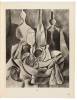 Pablo Picasso - catalogue raisonn&eacute; - 2