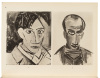 Pablo Picasso - catalogue raisonn&eacute; - 3