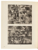 Pablo Picasso - catalogue raisonn&eacute; - 4
