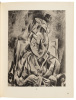 Pablo Picasso - catalogue raisonn&eacute; - 5