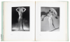 Three monographs from George Platt Lynes - 2