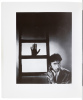 Three monographs from George Platt Lynes - 3