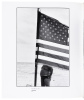 Personal Exposures - 4