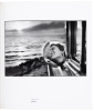 Personal Exposures - 7