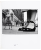Personal Exposures - 8