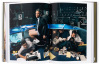 Annie Leibovitz Portraits: 2005-2016 - 3