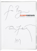 Three signed monographs by Annie Leibovitz - 4